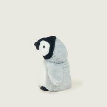 Warmies - Baby Penguin (Junior size)