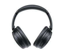 Bose QuietComfort SE Черный