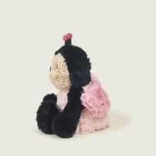 Warmies - Butterfly (regular size)