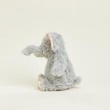 Warmies - Elephant (regular size)