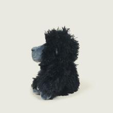 Warmies - Gorilla (regular size)