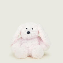 Warmies Bunny Mini Art.MIN-BUN-1 Игрушка с подогревом