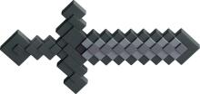 Minecraft® Stone Sword mõõk