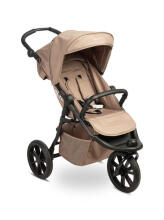 STROLLER LIMA SAND