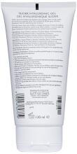 Silkn CSL1PEU001 Slider Refill Gel