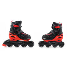 ROLLER SOFT BOOT 3 IN 1 - SPIDER-MAN - SIZE 30-33