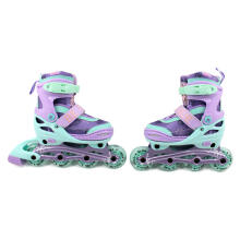 ROLLER SOFT BOOT 3 IN 1 - FROZEN - SIZE 30-33