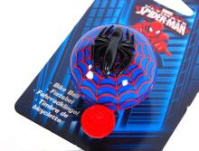 Rattakell Spiderman