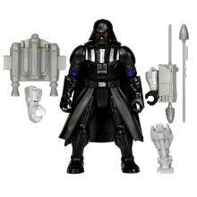 STAR WARS Mixmashers deluxe figure 12,7cm