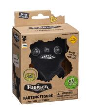 FUGGLER Пукающая фигурка, 11 cm