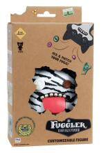 FUGGLER Customizable figure, 11 cm