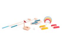 BS TOYS Spēle Golfs