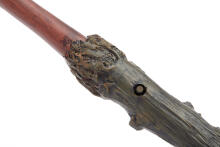 HARRY POTTER Light painting wand - Harry Potter, 35 cm