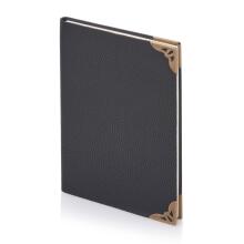 HARRY POTTER Tom Riddle´s Diary Notebook, pen & torch