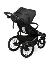 Bebe Basic Lima Deluxe Art.241138 Children's stroller/sports stroller