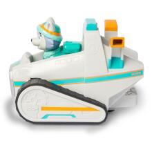 PAW PATROL vehicle Basic Sustainable Everest, 6071217