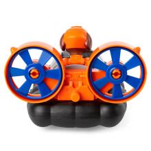 PAW PATROL vehicle Basic Sustainable Zuma, 6071225