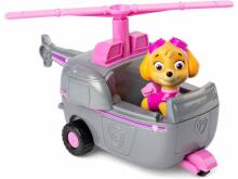 PAW PATROL vehicle Basic Sustainable Skye, 6071211