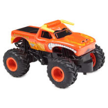 MONSTER JAM vehicle El Toro Loco, 6060517