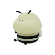 MARY'S MW61291 Bee LED Night Light