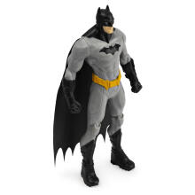 BETMAN 6" figure Batman , sortiments,  6055412