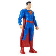 SUPERMAN figure 9.5" Superman, 6067618