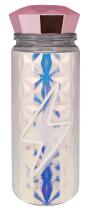 WOW GENERATION pudele Glam, 350ml ,sortiments , WOW00067