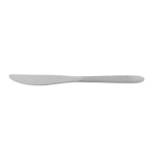 Russell Hobbs BW04303EU7 Vermont Cutlery Set 24pcs