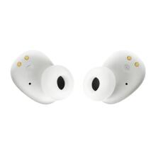JBL Vibe Buds White