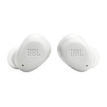 JBL Vibe Buds White