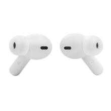 JBL Vibe Beam White