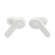 JBL Vibe Beam White