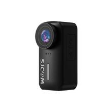 SJCAM C110 Black