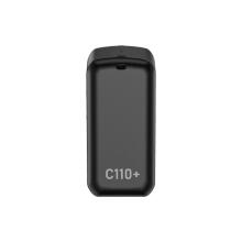 SJCAM C110 Black
