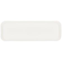 Drawer organizer, container Springos HA3061 26x9cm