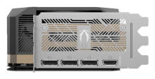 Zotac GAMING GeForce RTX 5070 Ti SOLID OC NVIDIA 16 ГБ GDDR7