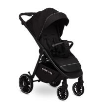 STROLLER AGIL BLACK