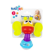 TULI FUN TF 30105 Maņu rotaļlietu bite