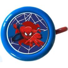 Rattakell Spiderman