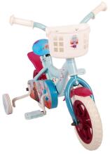 Jalgratas Disney Frozen II 10"
