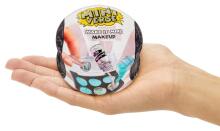 MINIVERSE playset Make it Mini Makeup