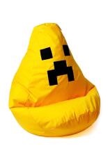 Qubo™  Drop Minecraft Art.241762 Apple