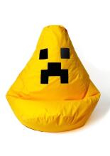 Qubo™  Drop Minecraft Art.241762 Apple