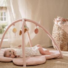 Little Dutch Activity Play Mat Fairy Garden Art.9017 playmat