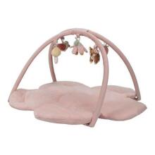 Little Dutch Activity Play Mat Fairy Garden Art.9017 playmat