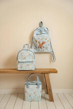 Little Dutch Backpack  Art.4911 Forest Friend Children's backpack
