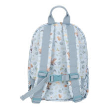 Little Dutch Backpack  Art.4911 Forest Friend Children's backpack