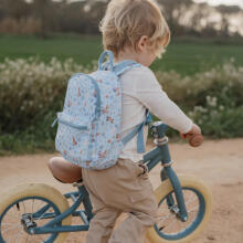 Little Dutch Backpack  Art.4911 Forest Friend Children's backpack
