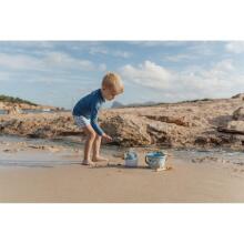 Little Dutch Ocean Dreams Art.2012312 Blue Комплект для игр в песочнице