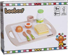 BeeBoo Art.45006999
